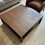 2 Bed Apartment Furniture Image 6