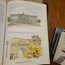 Dublin Be Proud.  Signed First Edition Large Volume Hardback In Good Condition.  See Photos For Same. Image 6