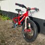 Kids bike 16 inch Image 2