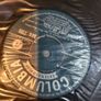 Angelic Voices 7 inch EP Columbia SEG 7705 Image 4