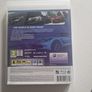 Gran Turismo 6 PS3 Game Image 4