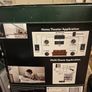 In built wall Speaker system Image 6