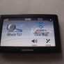 sat nav gps Garmin nuvi 52LM , UK Ireland 2025 Lifetime, 5 inch Image 5