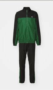 Tracksuit