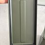 NATO Ammo boxes. Metal in mint condition Image 4