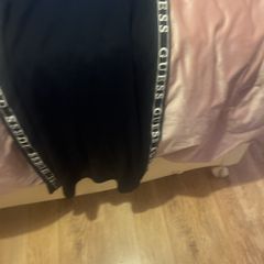 guess dress