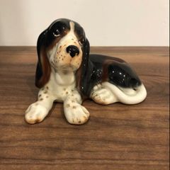Sylvac  dog