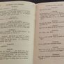 Diarmuid agus Grainne by Micheal Mac Liammhoir 1935 First Ed HB Image 6