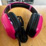 GX Trust Headset Image 2