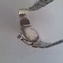Seiko Kinetic Relay mans watch Image 4