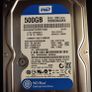 Maxtor Diamond Max 10 pata 133 HDD IDE 300 GB Image 3