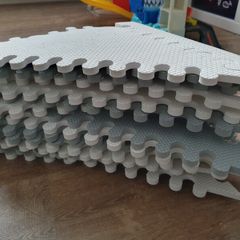 Children foam mat