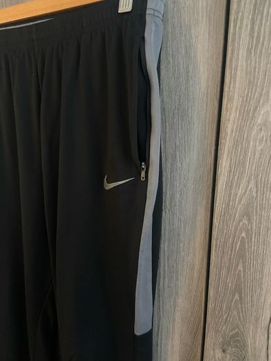 Nike Tracksuit