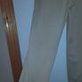 girls trousers Image 9
