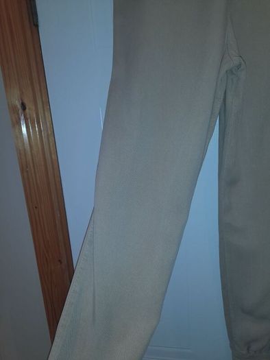 girls trousers