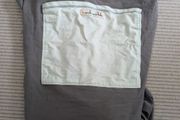 Baby Wrap Carrier - Je Porte Mon Bebe