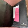 kate spade Image 2