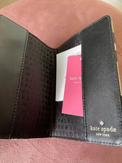 kate spade