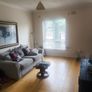 2 seater sofa Image 2