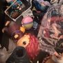 box of toys Image 6