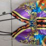Ladies Dress Image 7
