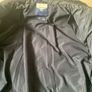 ski jacket superdry Image 7