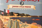 Ca Roule 2, set - still sealed
