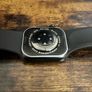 Apple Watch Series 8 45mm New Box &t Accessories Image 4