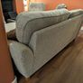 2 Seater Chaise Combo Sofa Image 4
