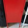 Furn Image 3