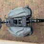 Bontrager Double Bags And Pannier Image 4