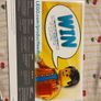 lego Image 2