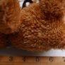 Vintage Teddy Bear Image 5