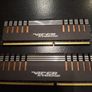Viper Xtrime  8 Gb 2x4 Gb Ram 1866 Mhz DDR 3 Image 2