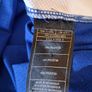 Basketball Jersey.  Official Adidas Golden State Warriors Mens Steph Curry Basketball Jersey. Collect In Dublin Or Receive Via Post. Image 7