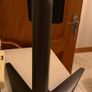 Dell Alienware Aw3423dwf  Like New Image 2