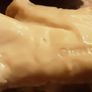 two nice figurines, ( m 1 ) Image 3