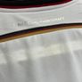 Superb Retro Replica Adidas Jersey Germany 2014 XL Shirt Image 7