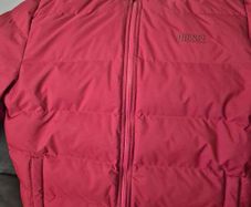 mens diesel jacket