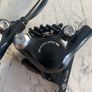hydraulic caliper 105 Br-R7070 Image 6
