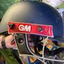 for the cricketers out there Image 4