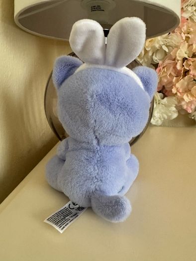 Zuru toys bundle
