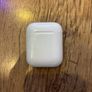 Airpods Image 2
