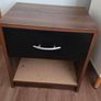 small cabinet/bedside locker Image 2