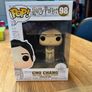 Funko Cho Chung (Harry Potter) Image 2