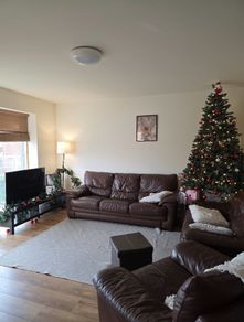 selling sofa