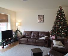 selling sofa