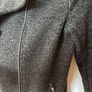 coat grey / M Image 7