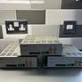 OPUS Master Unit and 3 digital zone modules Image 6