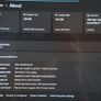 Samsung Galaxy Book3 360 OLED | i7-1360P | 512GB | Boxed with S-Pen Image 3
